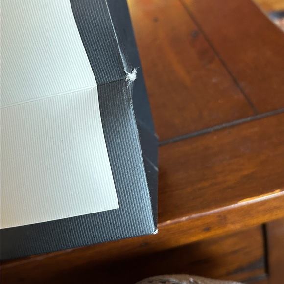 Gucci Monochrome Shopping Bag - Picture 11 of 11